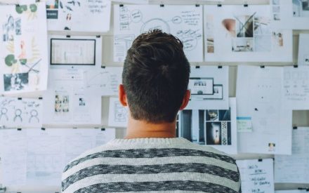 WIndicators Volume 1, Number 3: Wisconsin Entrepreneurship and Population Dynamics