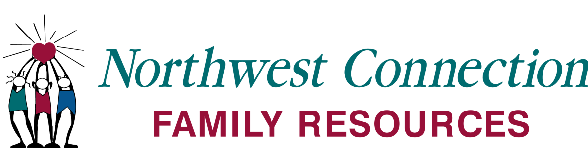 Wisconsin Child Care Business Initiative – Community Economic Development