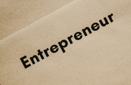 Entrepreneur in Training Partnership with Defy Ventures
