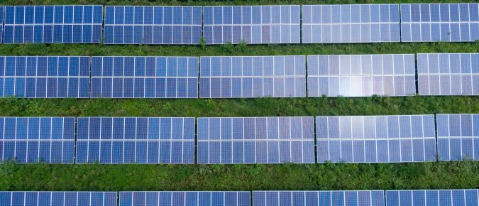 Solar Energy Financing Guide: Empowering Wisconsin Local Governments