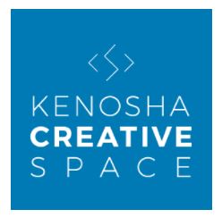 Program Supports Creative Entrepreneurs in Kenosha