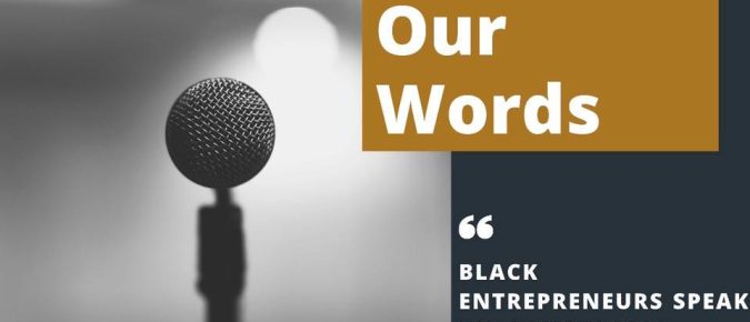 In Our Words (Episode 7)