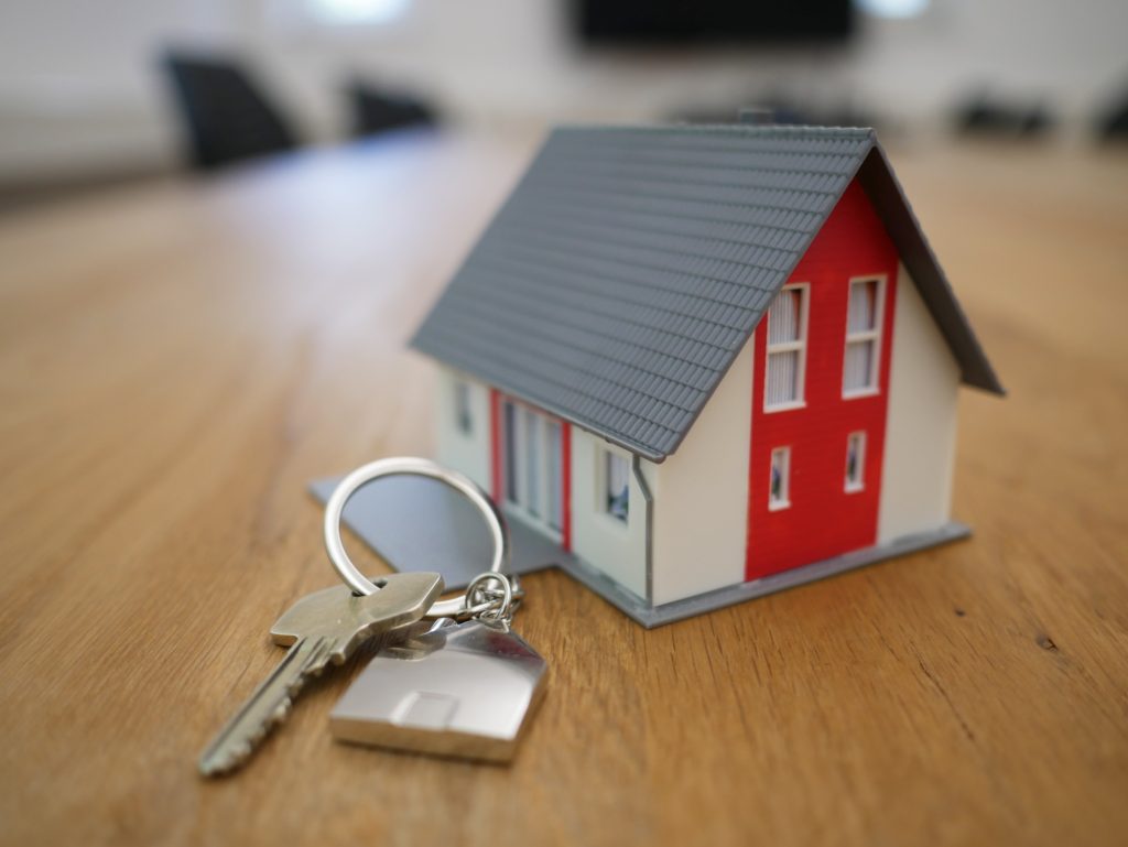 Housing Affordability A Challenge for Wisconsin Homeowners and Renters