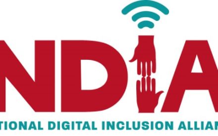 Forest County Broadband Committee Named NDIA National Digital Navigator Corps Grantee