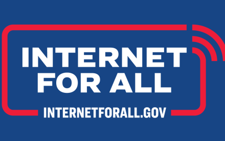 Internet For All: Connecting Wisconsin Kickoff