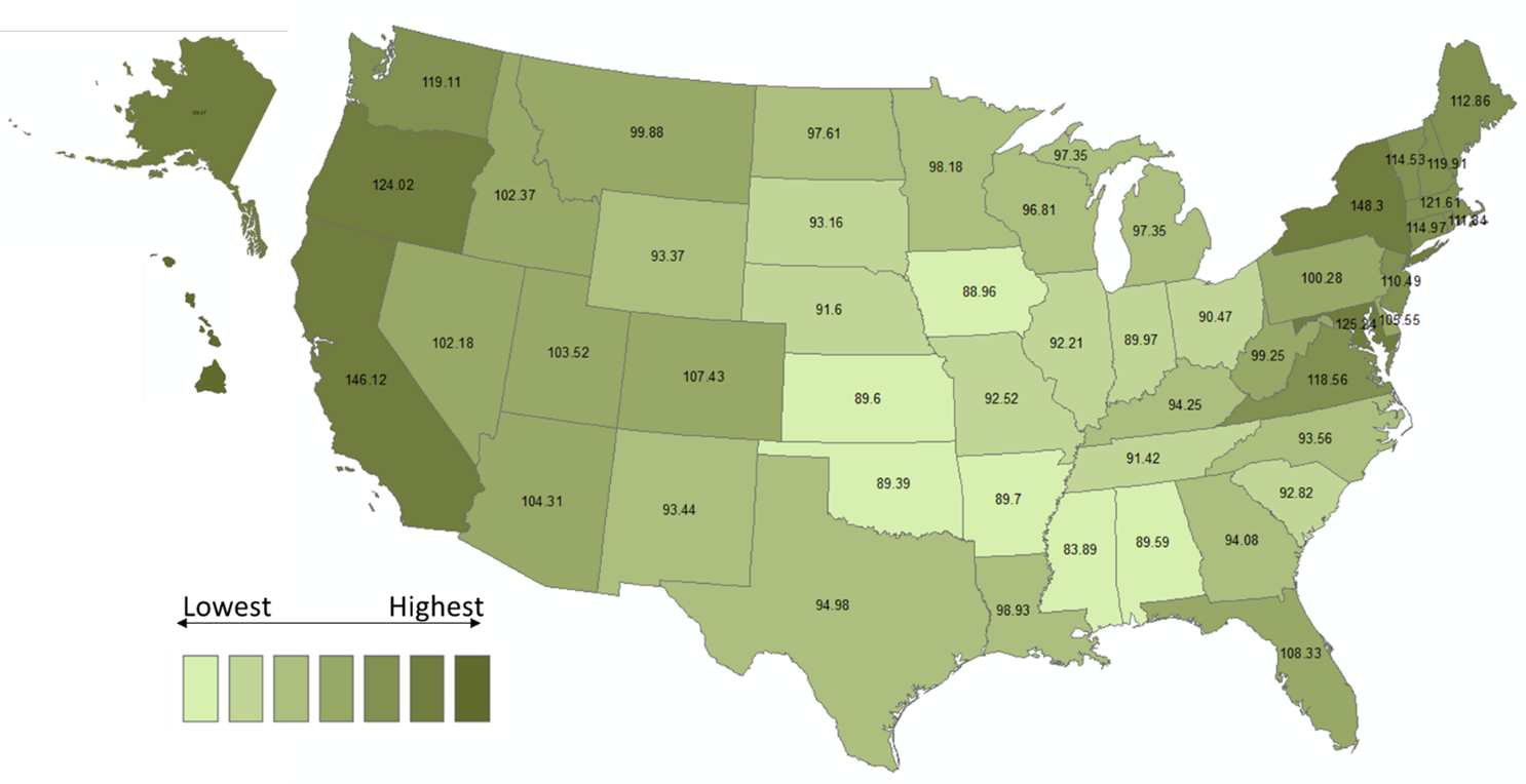 what-is-the-average-cost-of-replacing-an-employee-in-the-us