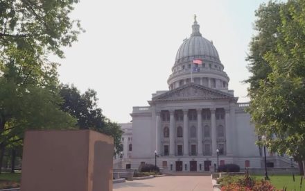 Experts weigh in on Wisconsin’s proposed budget surplus