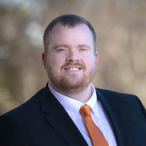 The Economics of Downtown Revitalization: Putting Some “Oomph” Behind