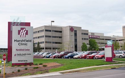 Wisconsin hospital system laying off over 300 employees, cites cost and revenue pressures