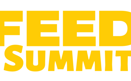 2023 FEED Summit in Green Bay