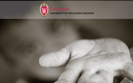 Report details trends in Wisconsin poverty