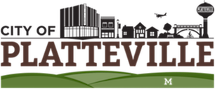 Wisconsin Connecting Entrepreneurial Communities Conference – Community ...