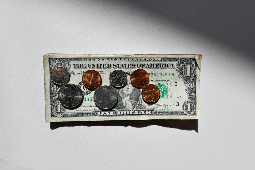 Econ Quiz: Tipping