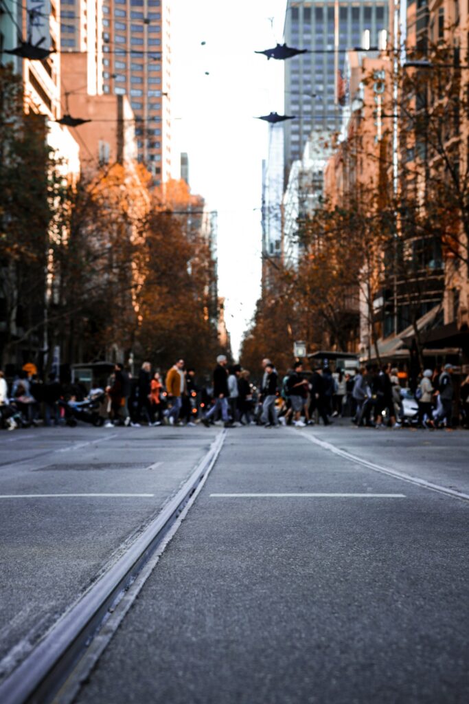 Econ Quiz: Workforce Over 65