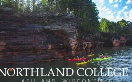 Northland College contributes millions to AC’s economy; Employers worry about potential losses if college closes