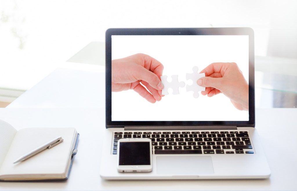 Spring 2024 Broadband Workshops: Agenda and Resources