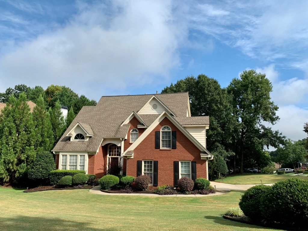 Econ Quiz: Middle Class Households