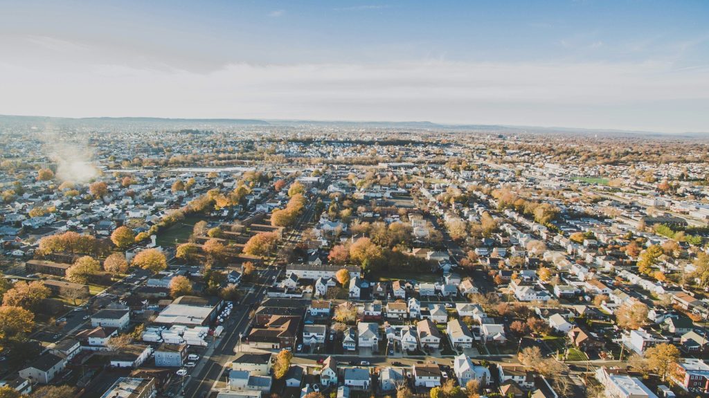 Econ Quiz: Home Value