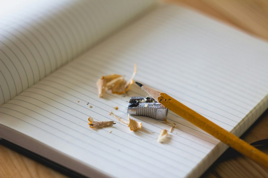Econ Quiz: Back to School