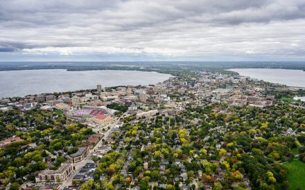 WIndicators: The Impact of Housing Financial Stress on Community Well-Being