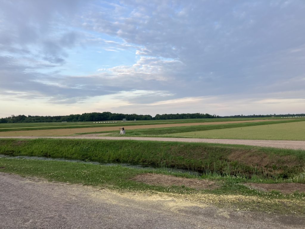 Wisconsin’s Second Connecting Entrepreneurial Communities Conference Builds Momentum for Rural Entrepreneurship
