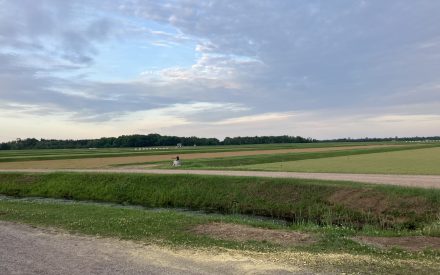 Wisconsin’s Second Connecting Entrepreneurial Communities Conference Builds Momentum for Rural Entrepreneurship