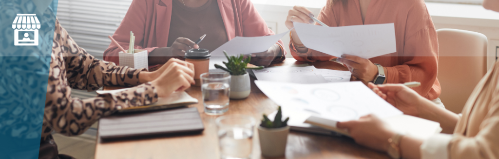 Business Bootcamp in Forest County for Entrepreneurs