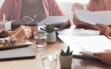 Business Bootcamp in Forest County for Entrepreneurs
