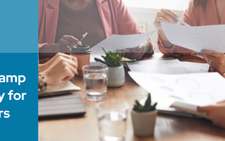 Business Bootcamp in Forest County for Entrepreneurs