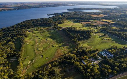 WIndicators: Sharing Livability: Assessing the Link Between Rural and Urban Prosperity