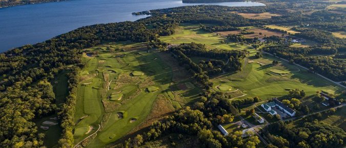 WIndicators: Sharing Livability: Assessing the Link Between Rural and Urban Prosperity