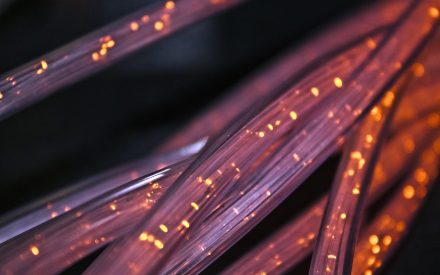Webinar – BEAD 2025: What Changed, What’s Next, and What Communities Can Do
