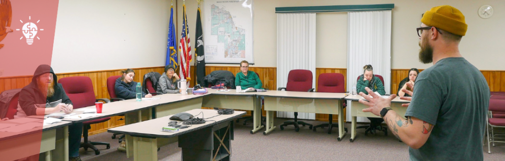 Registration is Open for the 2026 Iron County Entrepreneur Boot Camp