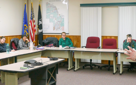 Registration is Open for the 2026 Iron County Entrepreneur Boot Camp