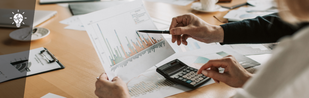 Start Strong: Start your Own Business!