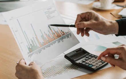 Start Strong: Start your Own Business!