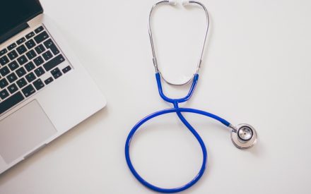 Broadband and Healthcare: Building Healthier Communities Through Connectivity