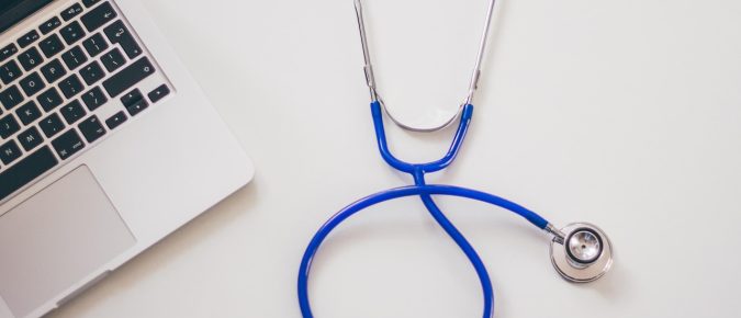 Stronger Together: Building Rural Health Capacity Through Clinically Integrated Networks