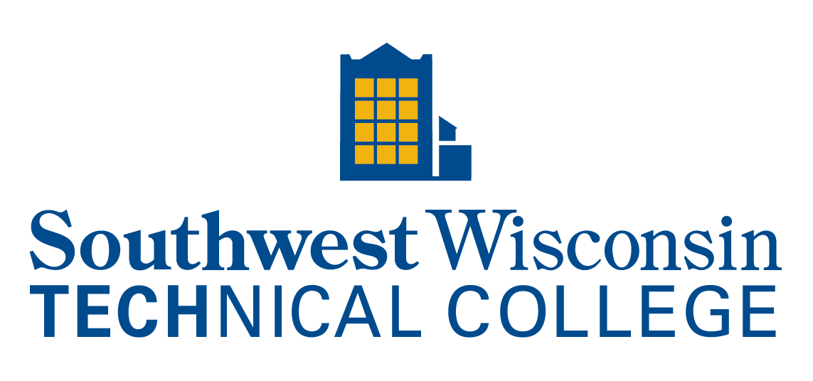Logo, Southwest Wisconsin Technical College